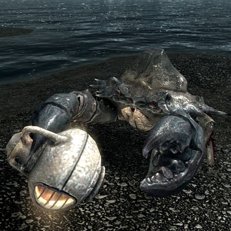 Skyrim mudcrab chitin id - Your computer ID is stored in the Windows registry. The ID is given to the computer when you install the Windows operating system. If you want to remove this computer name, you del...